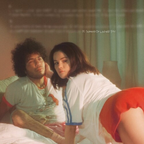 f9a60009b62b60d4034aef72a5d76b87