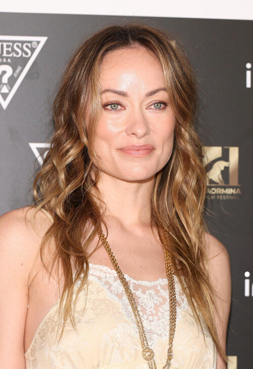 f9ab231e26da2deacf2e624cd30debc3