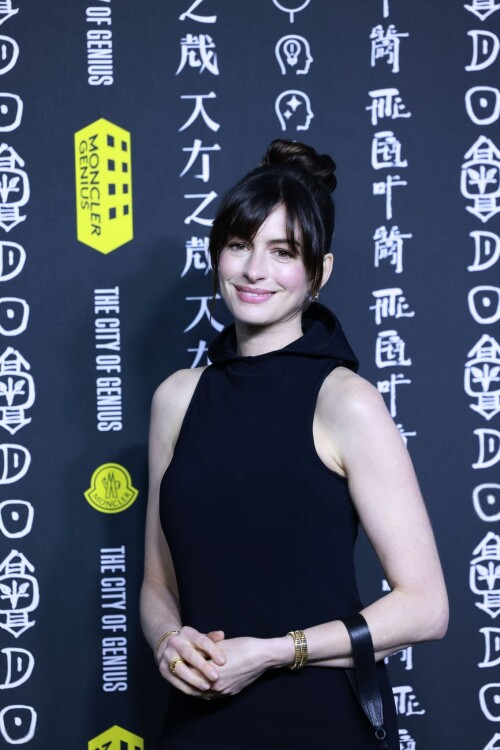 f9fb1c92928f008441a0c485d16ca7bc