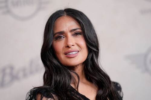 fa066c2cd49c9ca2648e9b62492084c3