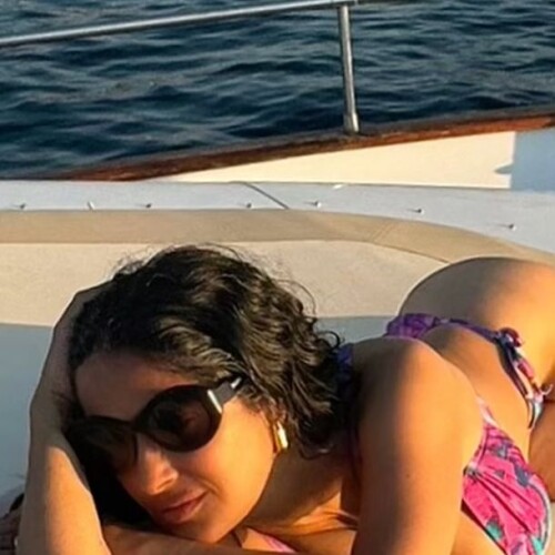 fa2332dad36898832d2196efd1fc5889