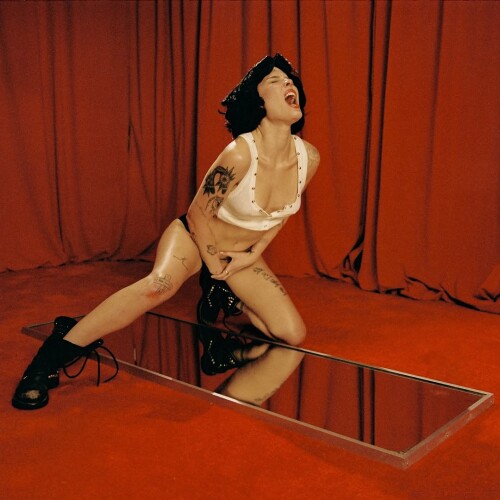 fa2ffc0d85b6a67a827828e16df77c0d