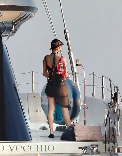 fa47e14b2c2ccc5c67acfcddeadad176