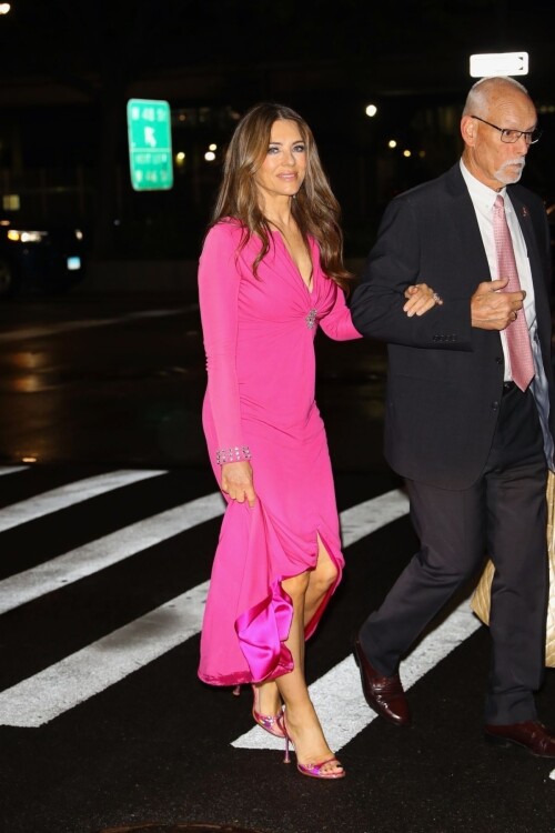 fa693e28d3faea9f9b3b7a93a46438c7