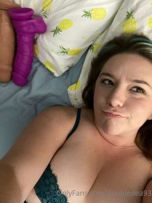 fa72a9220c4f6d9aaceacefa2550c900