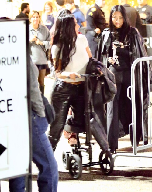 fa7ef0360008148bd30ab6e1bf56ca40