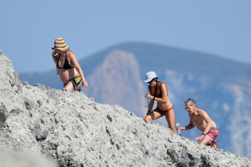 fa8a234044f52362d58958373cc7868a