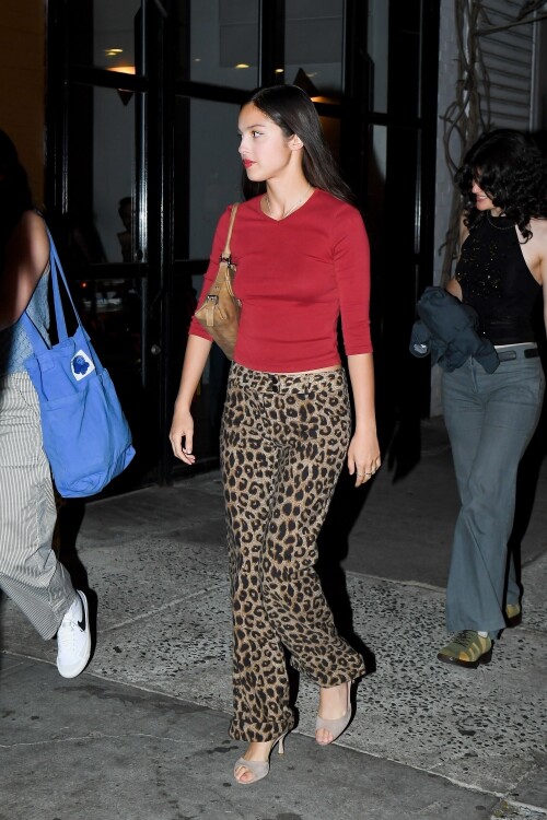 fa8e2e462b9662750e97e37d07bfd359