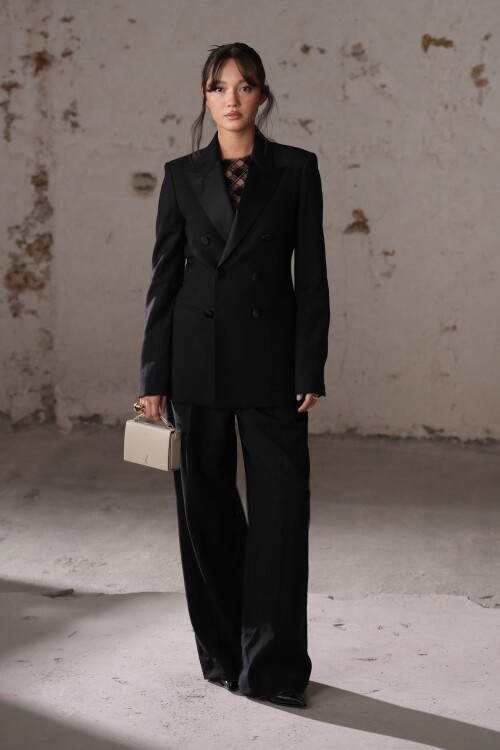 fa958120e7eedebcadd9fc28b398b26f