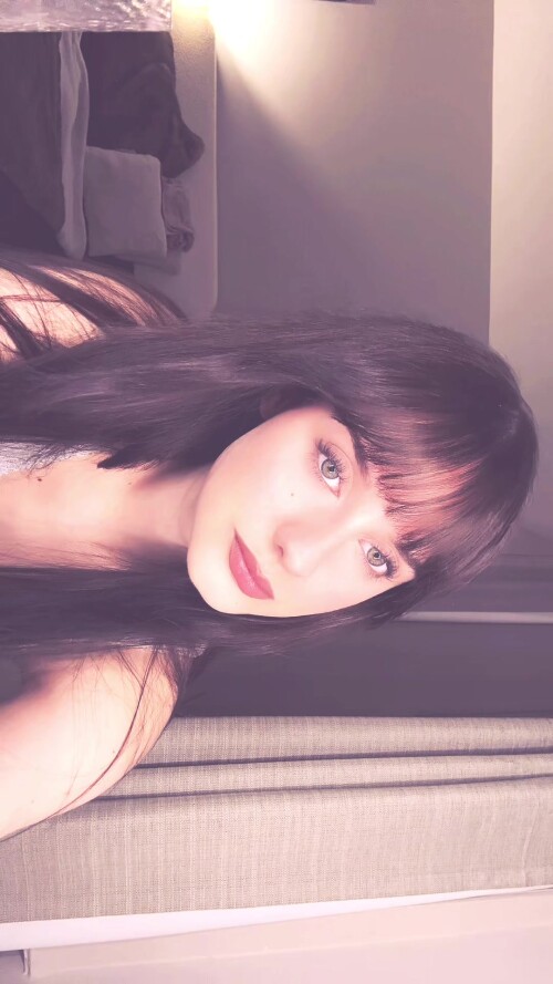 facaa8915ab85c2eb376cd4b9308d39d