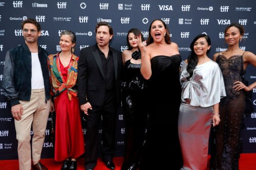 fad8fcae323301e16a31e77991a34a29