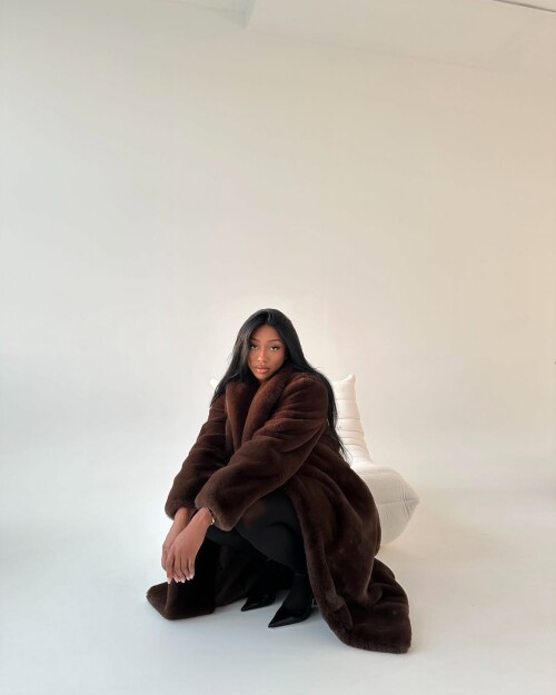 fae8a91b367667d86cba2ef62eb2e22c