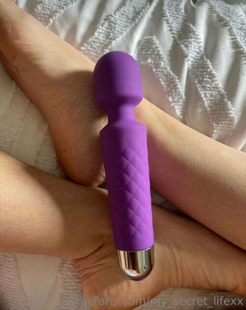 faf9b64b31e097f60add5266e547ef64