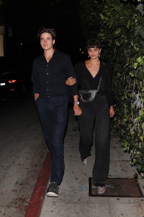 fb13465247445e6c91e7fbb6075f9f47