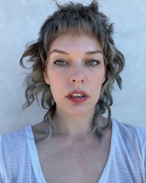 fb17243e88b25d5c702cdef1050f7235