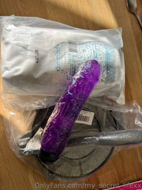 fb185748f287e3beaf5748f352f69a25