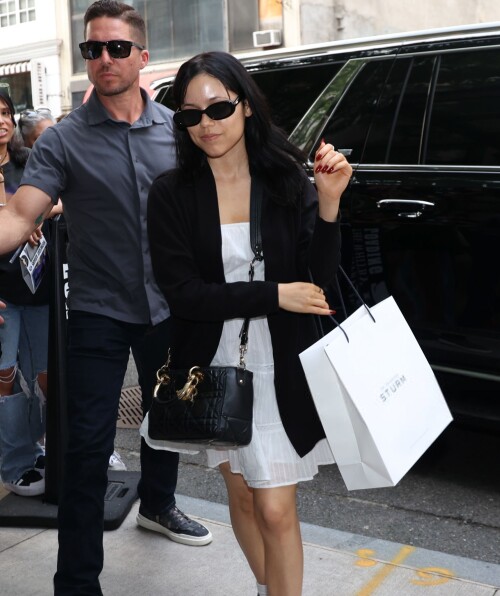 fb1a6d88ecd9e3b90159489027ebe75e