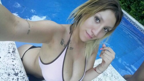 fb1c6ec633073784bb6de41e5f861d27