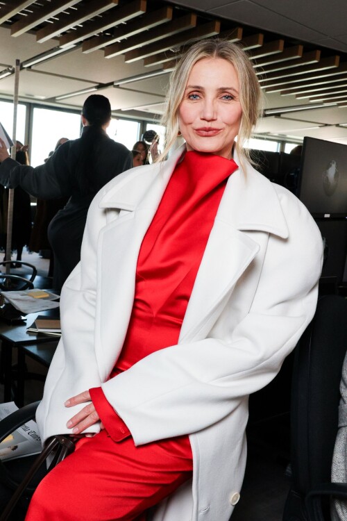 fb1f98e34ca83f604d9a36acf730b94f