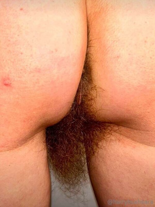 fb206dc39e610b35943e752b0cb0eec2