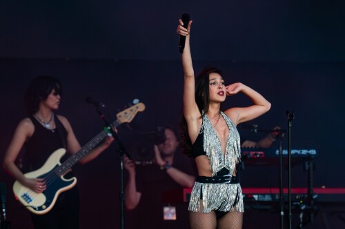 fb51afc1611b275a2b43feec8841b6b4