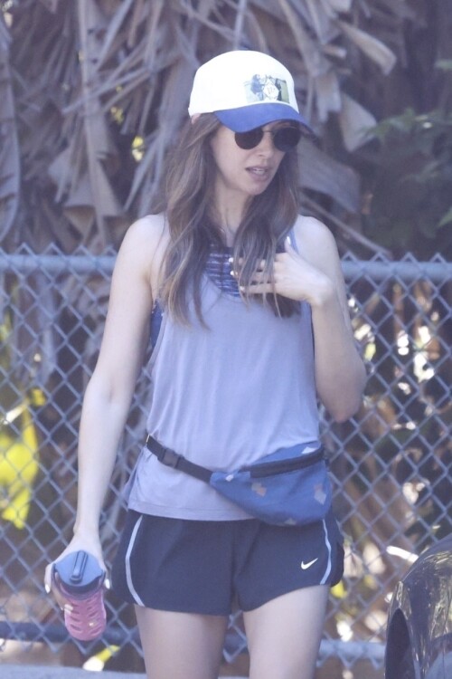 fb6ee2f2fe74fa0fd1c75a952fdbd8ae