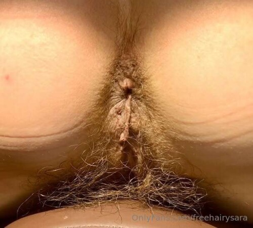 fb74e0a39c80df54c57ea0712977a3c9