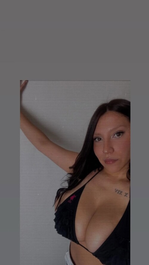fb8cc521ef72a0a508a363b04c720636