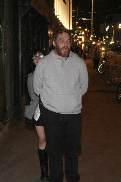 fb8fa0bfa12267f356795a6b9e95b012