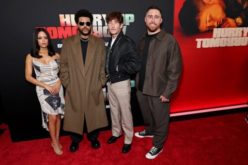 fba97aa1011daff973f0e12456584b28