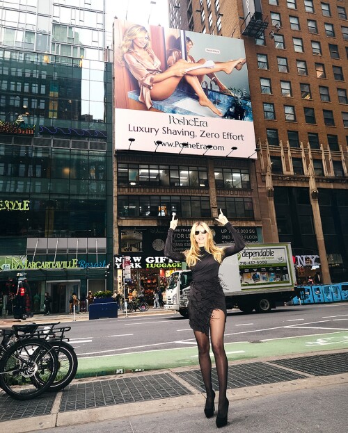 fbeb992c504ea1067adff2f67bcc7c61