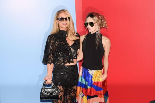 fbfa94134b7505cd1fa42655f538e85d