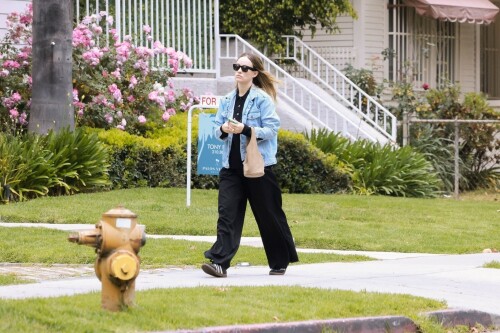 fc03f8cf60dd88e2ea914e1691a41748