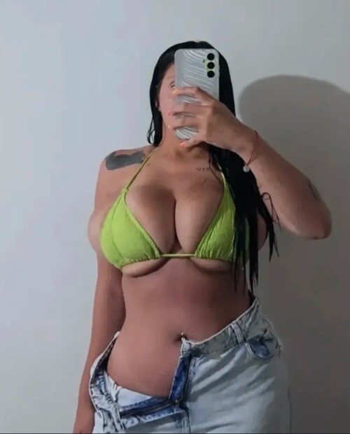 fc0f5d3bba970fbc87b488598de2b743