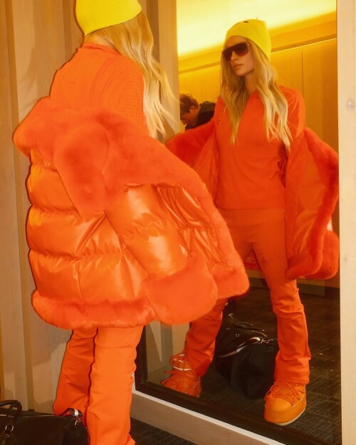 fc2406d1738cca0cad1aff8714051114