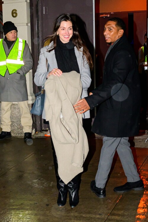 fc2bdd1d95fb50f37f08e4f2ea1ba2c4