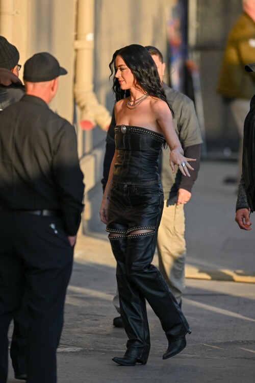 fc30c7443ac6cff80bcf6977e9a34cf8