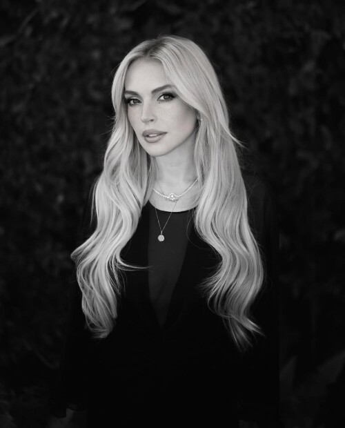 fc4942895696b384540bd83eb0f25caf