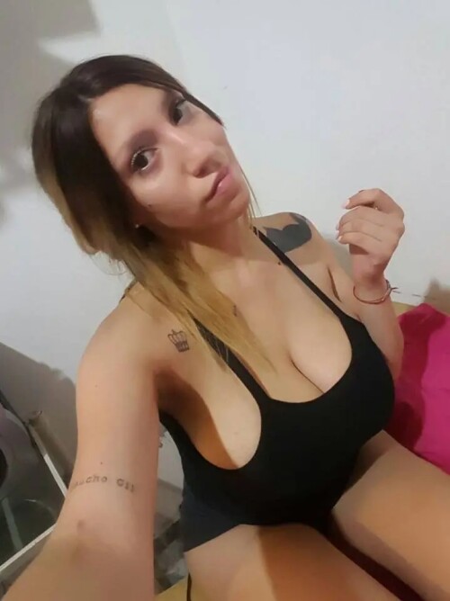 fc49d90d49f1ae858d5624191712b17f