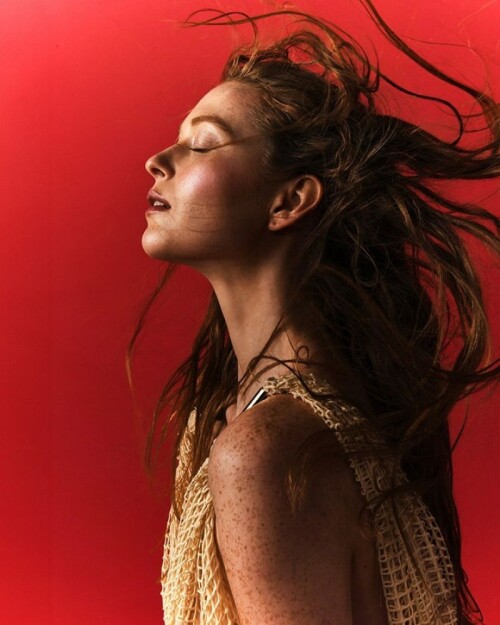 fc776aa02fddfd414e583197f1390cd8