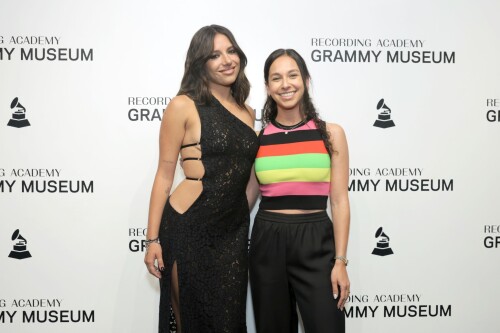 fc7897fe86341dfbeaba7dd151e1abb9