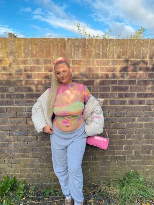 fc7bd2d1615ef07b61298a2d5e76b6a1