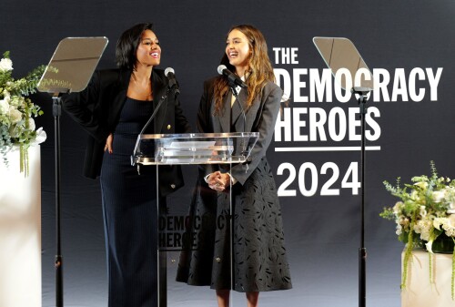 fc966e2ac17153707997cdae2a1d869b