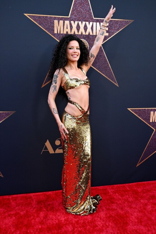 fc99feaf0e72ebe2779dbf7a409822e7