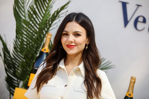 fca0c143beebf1a8e16af6272328b1b4