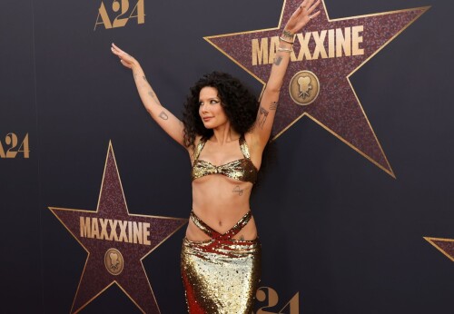 fcb15e37fee3073b23417128cbad60ef