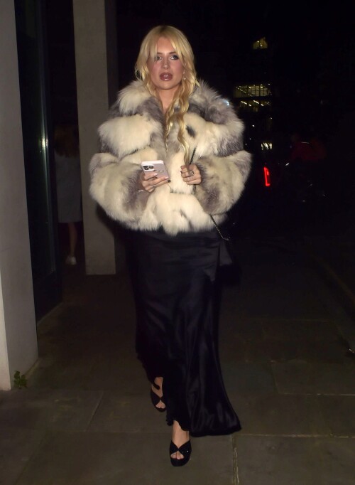 fcc30a40aed3b766e0f71b9f9482becc