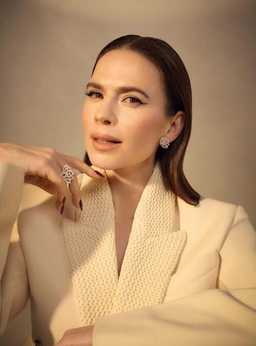 fcc39c510a376a8cdb8c85d452f8d4ed