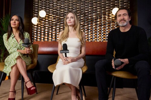 fcdd0e419b7dfade2369fd07c265362f