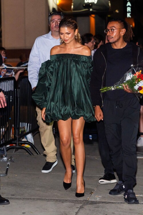 fce989e7038bfbb325ec71959b23e01a